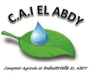 caielabdy.com